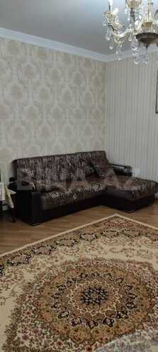 Продаётся 3-комн. вторичка 75 м², пос. Бадамдар, photo 3 from 25