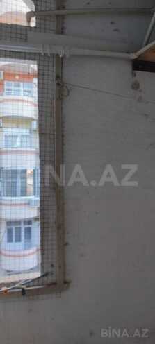 Продаётся 3-комн. вторичка 75 м², пос. Бадамдар, photo 14 from 25