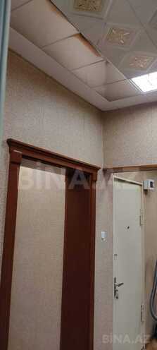 Продаётся 3-комн. вторичка 75 м², пос. Бадамдар, photo 17 from 25