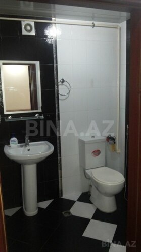 Сдаётся 2-комн. вторичка 55 м², м. 28 мая, photo 21 from 22