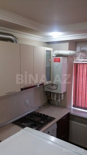 Сдаётся 2-комн. вторичка 55 м², м. 28 мая, photo 14 from 22