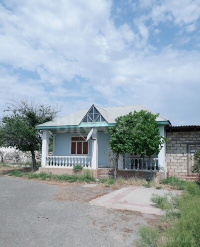 Продаётся  объект 1 500 м², photo 5 from 10