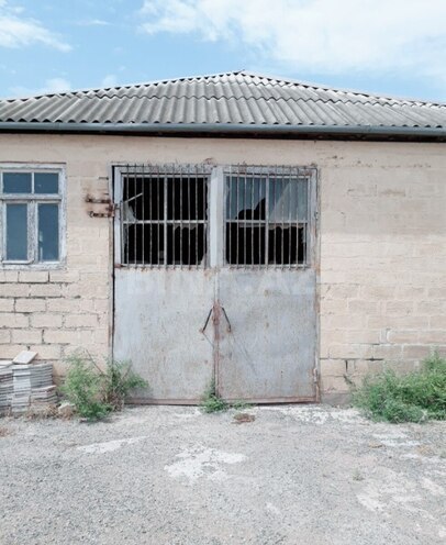 Продаётся  объект 1 500 м², photo 6 from 10