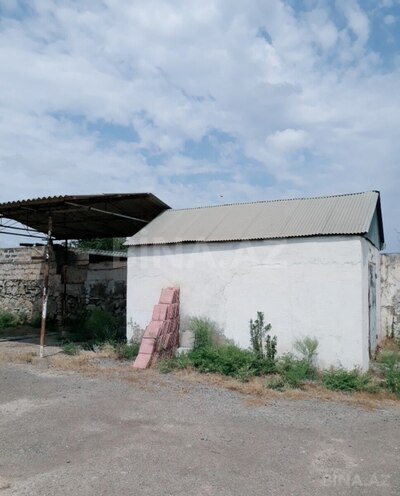 Продаётся  объект 1 500 м², photo 8 from 10