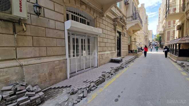 Сдаётся  объект 50 м², м. Ичеришехер, photo 3 from 10