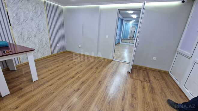 Сдаётся  объект 50 м², м. Ичеришехер, photo 4 from 10