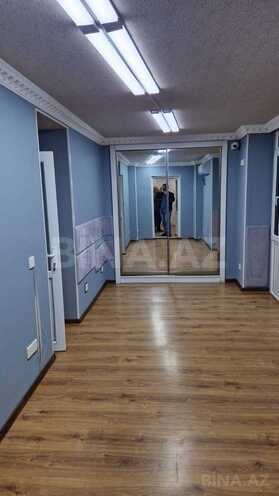 Сдаётся  объект 50 м², м. Ичеришехер, photo 6 from 10