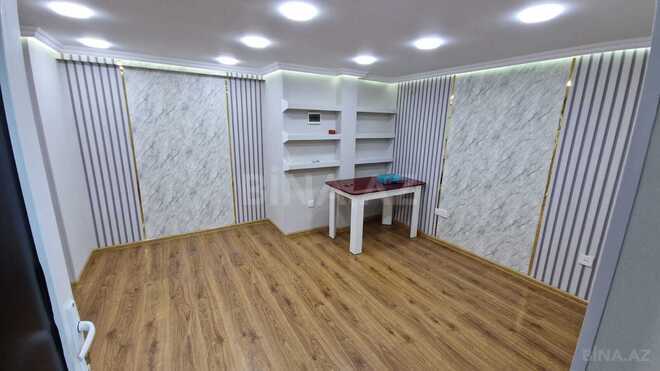 Сдаётся  объект 50 м², м. Ичеришехер, photo 9 from 10