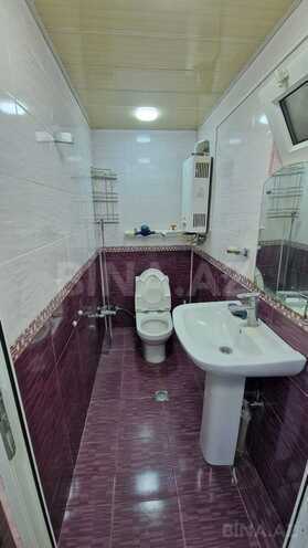 Сдаётся  объект 50 м², м. Ичеришехер, photo 8 from 10