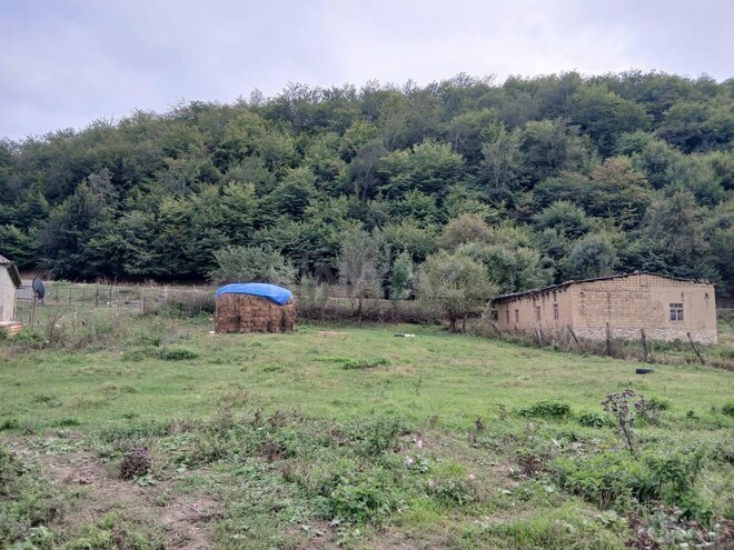 Продаётся  участок 30 сот, photo 6 from 7