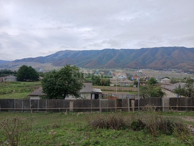 Продаётся  участок 30 сот, photo 5 from 7