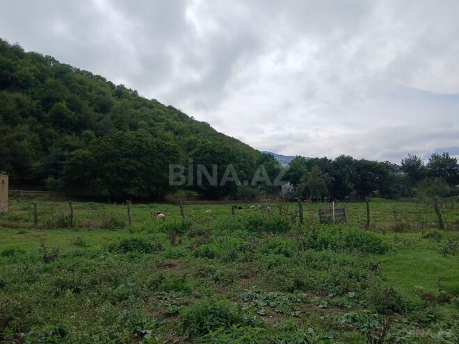 Продаётся  участок 30 сот, photo 3 from 7