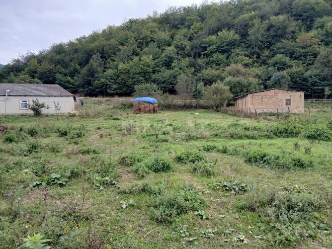 Продаётся  участок 30 сот, photo 4 from 7