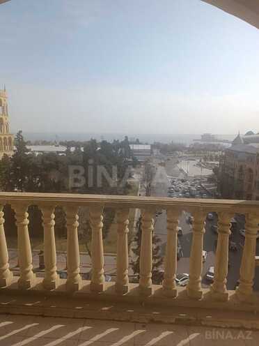 Сдаётся 2-комн. новостройка 85 м², м. 28 мая, photo 25 from 27