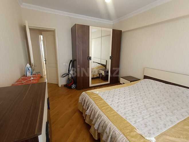 Сдаётся 2-комн. новостройка 85 м², м. 28 мая, photo 12 from 27
