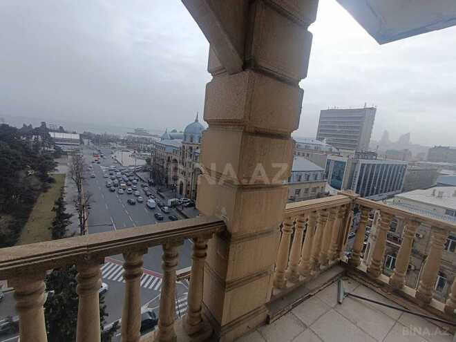 Сдаётся 2-комн. новостройка 85 м², м. 28 мая, photo 24 from 27