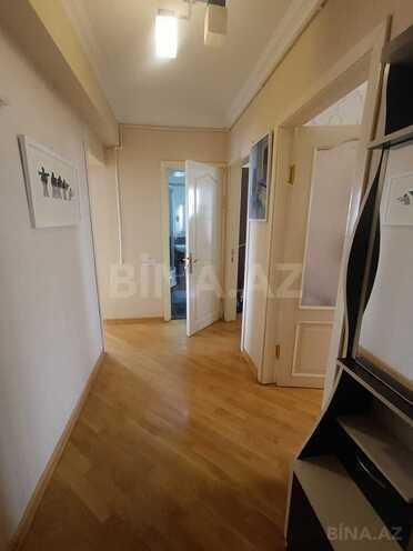 Сдаётся 2-комн. новостройка 85 м², м. 28 мая, photo 21 from 27