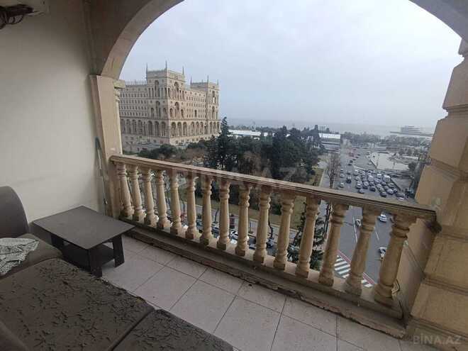 Сдаётся 2-комн. новостройка 85 м², м. 28 мая, photo 4 from 27
