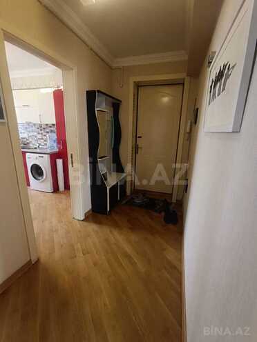 Сдаётся 2-комн. новостройка 85 м², м. 28 мая, photo 19 from 27