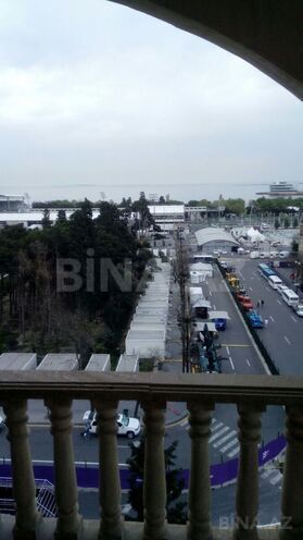 Сдаётся 2-комн. новостройка 85 м², м. 28 мая, photo 23 from 27