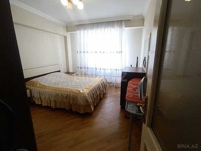 Сдаётся 2-комн. новостройка 85 м², м. 28 мая, photo 9 from 27