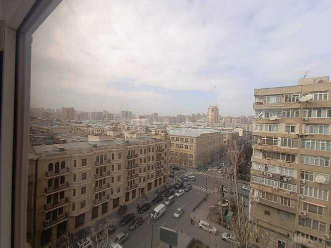 Сдаётся 2-комн. новостройка 85 м², м. 28 мая, photo 26 from 27