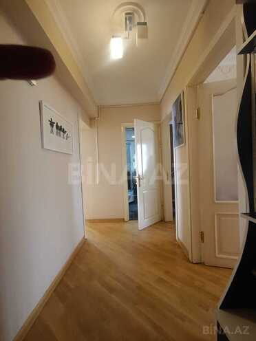 Сдаётся 2-комн. новостройка 85 м², м. 28 мая, photo 20 from 27