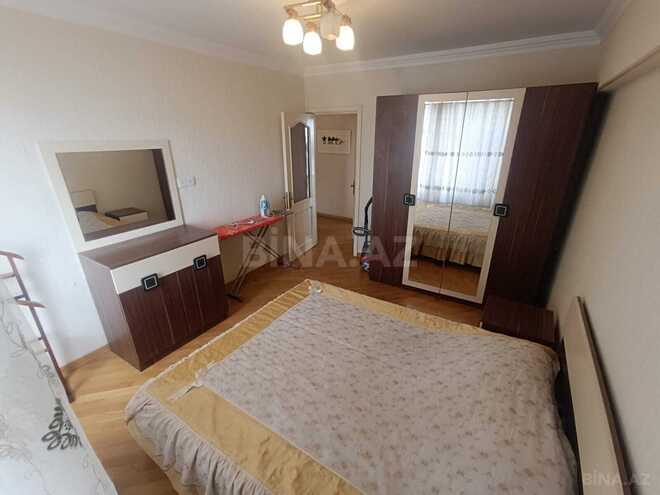 Сдаётся 2-комн. новостройка 85 м², м. 28 мая, photo 11 from 27