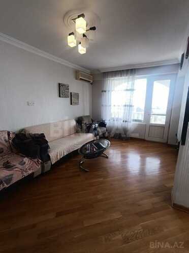 Сдаётся 2-комн. новостройка 85 м², м. 28 мая, photo 7 from 27