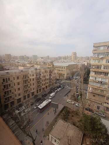 Сдаётся 2-комн. новостройка 85 м², м. 28 мая, photo 22 from 27