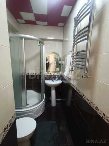 Сдаётся 2-комн. новостройка 85 м², м. 28 мая, photo 18 from 27