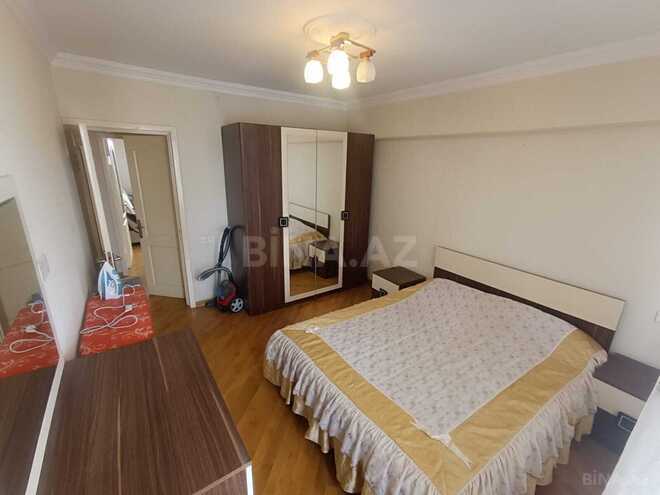 Сдаётся 2-комн. новостройка 85 м², м. 28 мая, photo 10 from 27