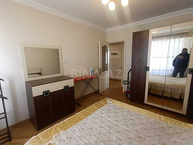 Сдаётся 2-комн. новостройка 85 м², м. 28 мая, photo 13 from 27