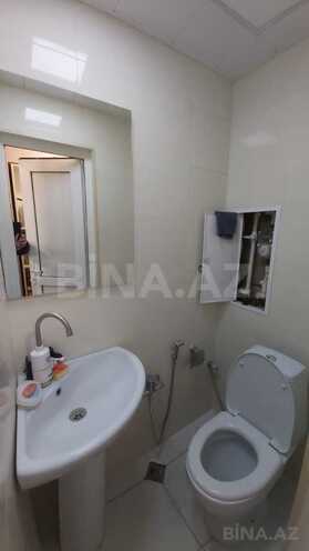 Продаётся  объект 51 м², м. Иншаатчылар, photo 9 from 13