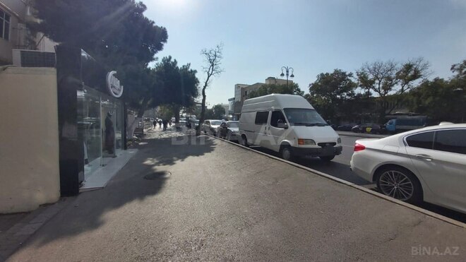 Продаётся  объект 51 м², м. Иншаатчылар, photo 10 from 13