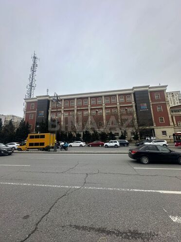 Продаётся  объект 51 м², м. Иншаатчылар, photo 6 from 13