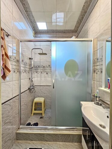 Satılır 4 otaqlı həyət evi/bağ evi 130 m², Masazır q., photo 24 from 32