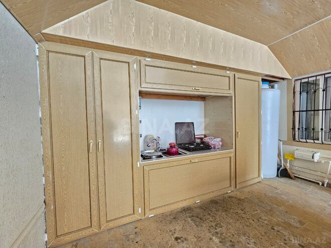 Satılır 4 otaqlı həyət evi/bağ evi 130 m², Masazır q., photo 21 from 32