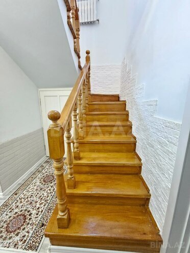 Satılır 4 otaqlı həyət evi/bağ evi 130 m², Masazır q., photo 8 from 32