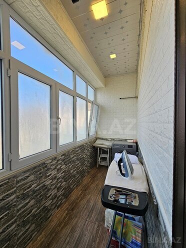 Satılır 4 otaqlı həyət evi/bağ evi 130 m², Masazır q., photo 13 from 32