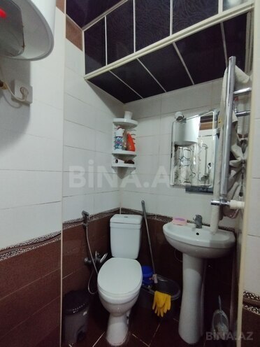 Сдаётся 2-комн. новостройка 44 м², пос. Масазыр, photo 5 from 11