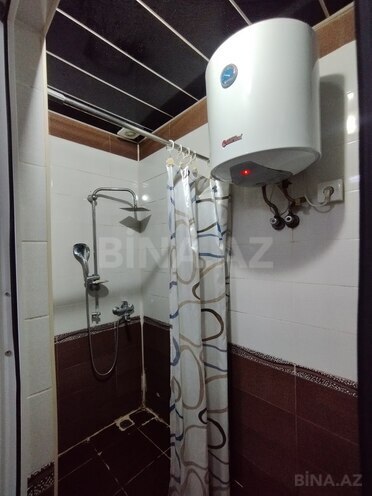 Сдаётся 2-комн. новостройка 44 м², пос. Масазыр, photo 4 from 11