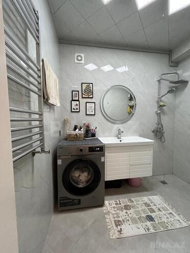 Satılır 2 otaqlı köhnə tikili 70 m², Nərimanov r., photo 16 from 25