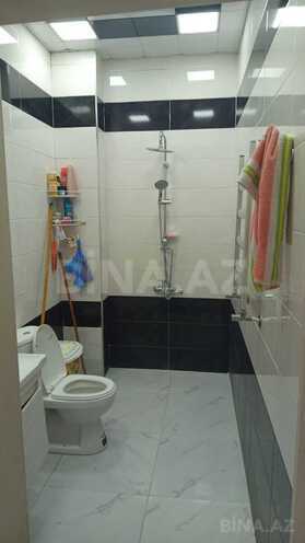 Satılır 3 otaqlı yeni tikili 83 m², 20 Yanvar m., photo 6 from 10