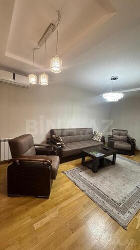 Сдаётся 3-комн. вторичка 70 м², м. 28 мая, photo 3 from 19