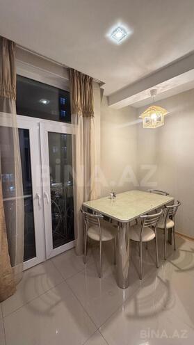 Сдаётся 3-комн. вторичка 70 м², м. 28 мая, photo 13 from 19