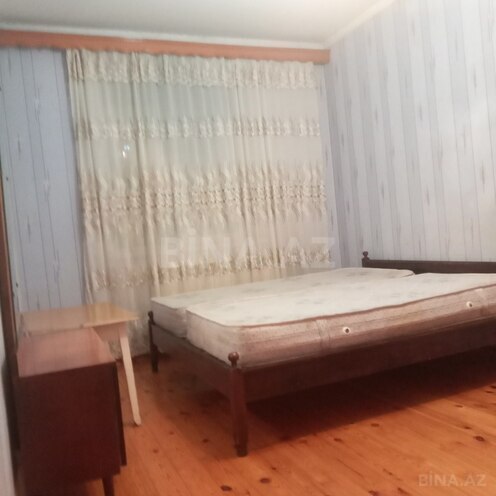 Сдаётся 3-комн. дом/дача 120 м², пос. Бинагади, photo 12 from 22