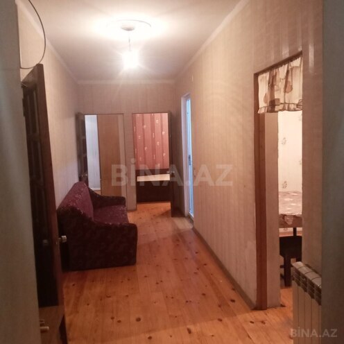Сдаётся 3-комн. дом/дача 120 м², пос. Бинагади, photo 6 from 22