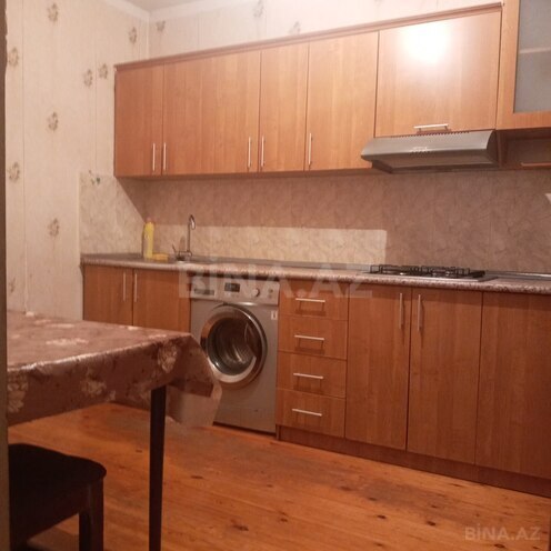 Сдаётся 3-комн. дом/дача 120 м², пос. Бинагади, photo 10 from 22