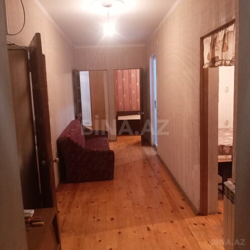 Сдаётся 3-комн. дом/дача 120 м², пос. Бинагади, photo 20 from 22